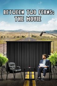 Between Two Ferns: The Movie (2019) Full Movie Download | Gdrive Link