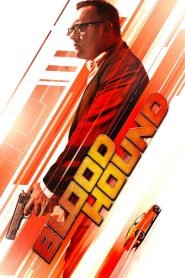 Bloodhound (2020) Full Movie Download | Gdrive Link