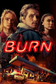 Burn (2019) Full Movie Download | Gdrive Link