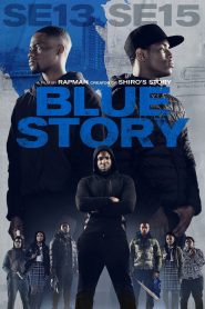 Blue Story (2019) Full Movie Download | Gdrive Link