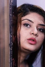 [18+] Shweta Bhabhi (2021) Season 1 Hindi NetPrime Originals WEB Series 720p [150MB] HDRip