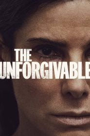 The Unforgivable (2021) Dual Audio [Hindi & ENG] NF WEB-DL Full Movie Download | Gdrive Link