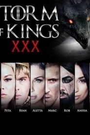 Storm Of Kings XXX Parody (2016) Hindi Dubbed Full Movie Download | Gdrive Link