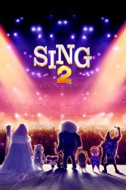 Sing 2 (2021) WEB-DL Full Movie Download | Gdrive Link