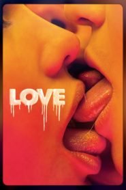 [18+] Love (2015) Dual Audio WeB-DL Full Movie Download | Gdrive Link