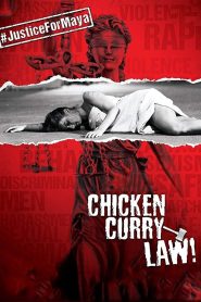 Chicken Curry Law (2019) Full Movie Download | Gdrive Link