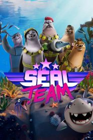 Seal Team (2021) Full Movie Download | Gdrive Link