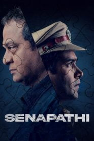 Senapathi (2021) Full Movie Download | Gdrive Link