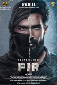 F.I.R (2022) Full Movie Download | Gdrive Link