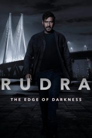 Rudra: The Edge Of Darkness (2022) : Season 1 WEB-DL 480p, 720p & 1080p Download With Gdrive Link