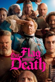 Our Flag Means Death (2022) : Season 1 Download With Gdrive Link