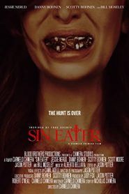 Sin Eater (2022) Full Movie Download | Gdrive Link