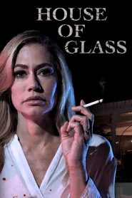 House of Glass (2021) Bengali Dubbed Full Movie Download | Gdrive Link