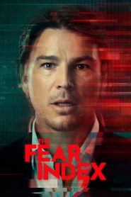 The Fear Index (2022) : Season 1 Download With Gdrive Link