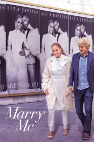 Marry Me (2022) Full Movie Download | Gdrive Link