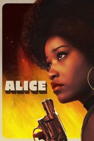 Alice (2022) English WEB-DL – 720p | 1080p Download | Gdrive Link