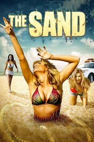 The Sand (2015) WEB-DL -| 720p | Download | Gdrive Link