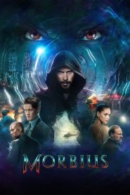 Morbius (2022) Dual Audio Full Movie Download | Gdrive Link