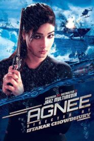 Agnee (2014) Download