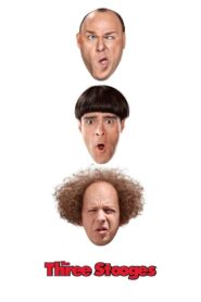Download The Three Stooges (2012) BluRay 1080p 720p 480p HD [Full Movie]