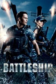 Download Battleship (2012) BluRay 1080p 720p 480p HD [Full Movie]