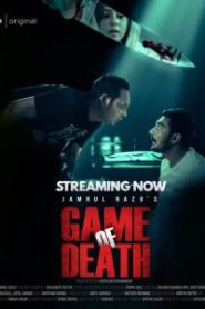 Game of Death (2022) Bengali WEB-DL – 720P Download & Watch Online