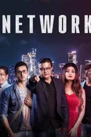 Network 2022 Bengali Movie 720p WEB-DL 1Click Download