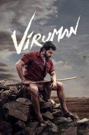 Viruman (2022)  1080p 720p 480p google drive Full movie Download