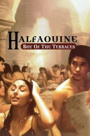 Halfaouine: Boy of the Terraces (1990)  1080p 720p 480p google drive Full movie Download