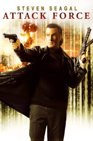 Attack Force (2006)  1080p 720p 480p google drive Full movie Download