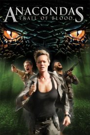 Anacondas: Trail of Blood (2009)  1080p 720p 480p google drive Full movie Download