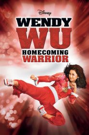 Wendy Wu: Homecoming Warrior (2006)  1080p 720p 480p google drive Full movie Download