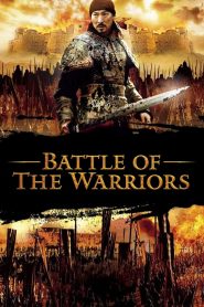 Battle of the Warriors (2006)  1080p 720p 480p google drive Full movie Download