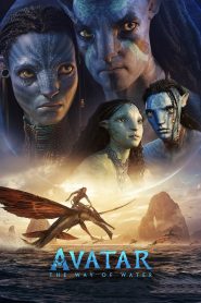 Avatar: The Way of Water (2022)  1080p 720p 480p google drive Full movie Download