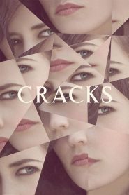 Cracks (2009)  1080p 720p 480p google drive Full movie Download