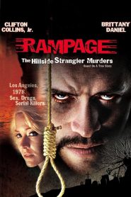 Rampage: The Hillside Strangler Murders (2006)  1080p 720p 480p google drive Full movie Download