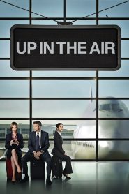 Up in the Air (2009)  1080p 720p 480p google drive Full movie Download