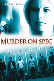 Murder on Spec (2006)  1080p 720p 480p google drive Full movie Download