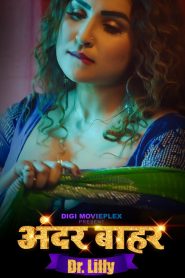 [18+] Dr.Lily (2023) S01E01-02 Hindi DigiMoviePlex Hot Web Series WEB-DL – 720P – x264 – 150MB – Download & Watch Online