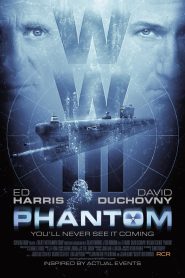 Phantom (2013)  1080p 720p 480p google drive Full movie Download
