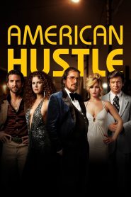 American Hustle (2013)  1080p 720p 480p google drive Full movie Download
