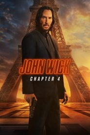 John Wick: Chapter 4 (2023)  1080p 720p 480p google drive Full movie Download