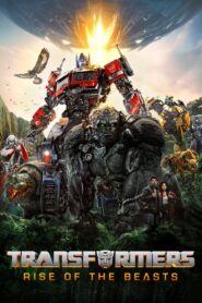 Transformers: Rise of the Beasts (2023)  1080p 720p 480p google drive Full movie Download