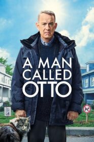 A Man Called Otto (2022)  1080p 720p 480p google drive Full movie Download and watch Online