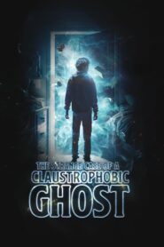 The Strange Case of a Claustrophobic Ghost (2023)  1080p 720p 480p google drive Full movie Download and watch Online
