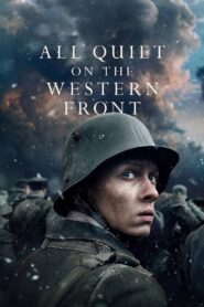 All Quiet on the Western Front (2022)  1080p 720p 480p google drive Full movie Download and watch Online