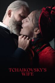 Tchaikovsky’s Wife (2022)  1080p 720p 480p google drive Full movie Download and watch Online