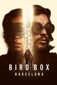Bird Box Barcelona (2023)  1080p 720p 480p google drive Full movie Download and watch Online