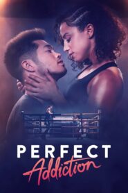 Perfect Addiction (2023)  1080p 720p 480p google drive Full movie Download and watch Online