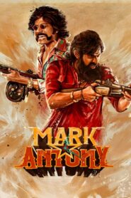 Mark Antony 2023 Hindi Dubbed Movie (Cleaned) 720p WEB-DL 1Click Download